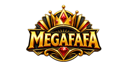 situs slot terpercaya se asia